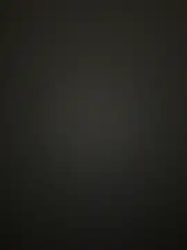 Eliaden online show from 20, 4, 2026