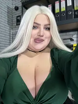 Eliaden online show from 10, 10, 2025