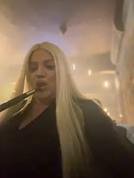 Eliaden online show from 3, 4, 2026