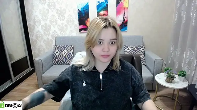 Finna 39 online show from 10, 11, 2025