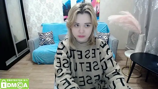 Finna 39 online show from 7, 2, 2026