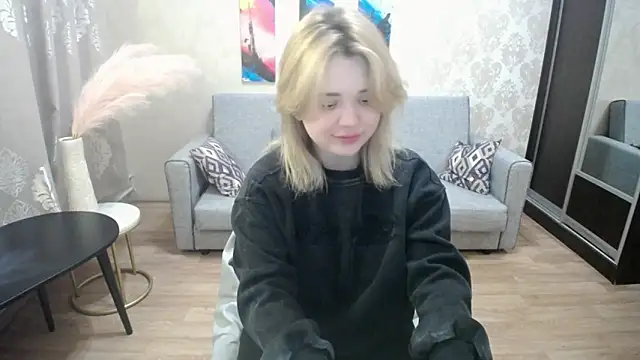 Finna 39 online show from 1, 2, 2026