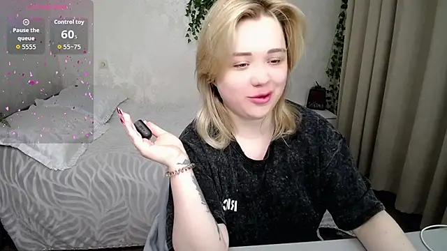 Finna 39 online show from 7, 1, 2026