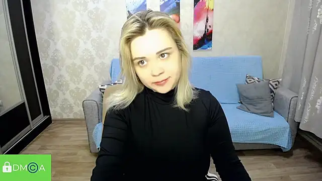 Snapshot of Finna_39 chatting on 1, 4, 2026 Finna 39 online show from 1, 4, 2026