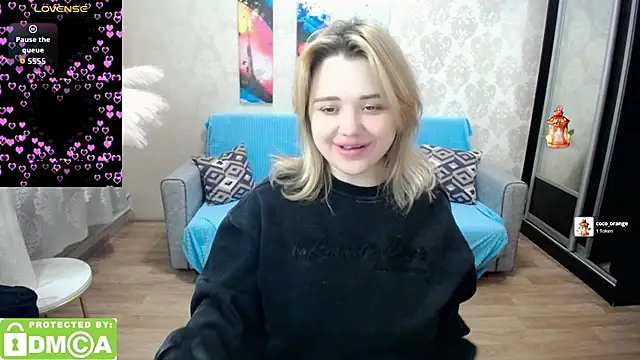 Finna 39 online show from 9, 2, 2026