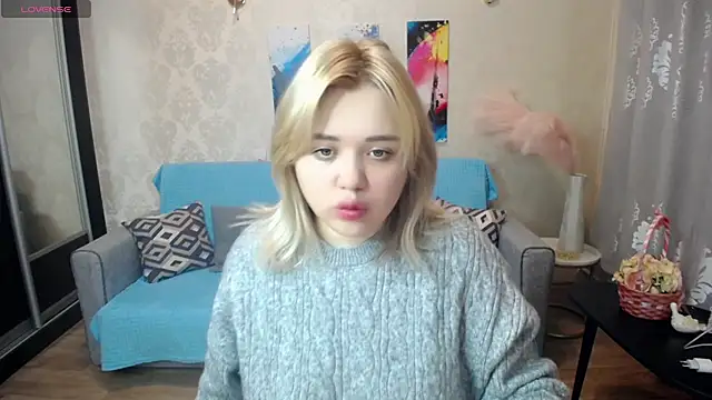 Finna 39 online show from 30, 11, 2025