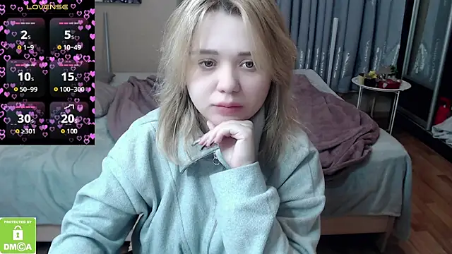 Finna 39 online show from 11, 2, 2026