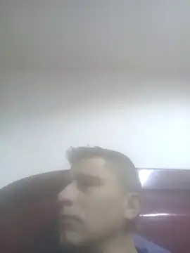 Snapshot of vicoactivo24 chatting on 29, 10, 2025 vicoactivo24 online show from 29, 10, 2025