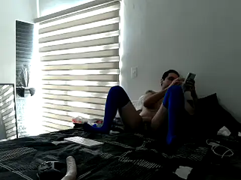 Iscariot19 online show from 27, 3, 2026