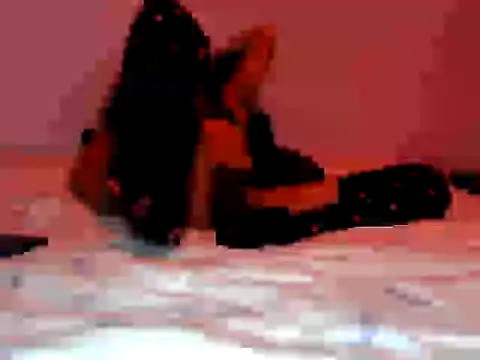 Iscariot19 online show from 2, 12, 2025