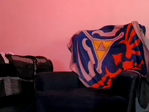 Iscariot19 online show from 24, 2, 2026