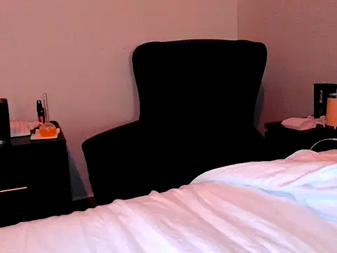 Iscariot19 online show from 7, 2, 2026