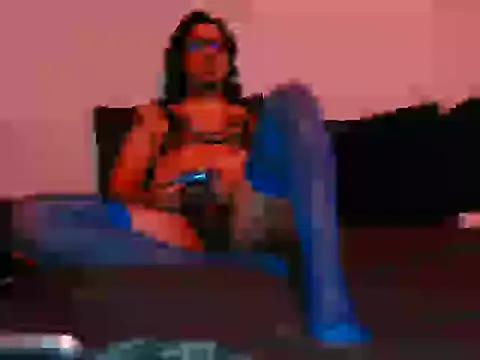 Iscariot19 online show from 4, 2, 2026