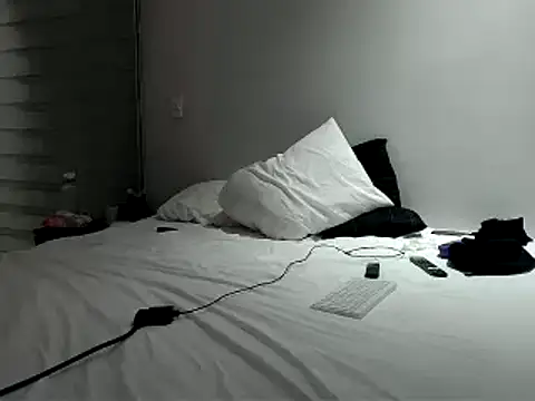 Iscariot19 online show from 28, 3, 2026