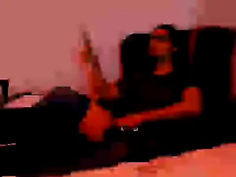 Iscariot19 online show from 14, 2, 2026