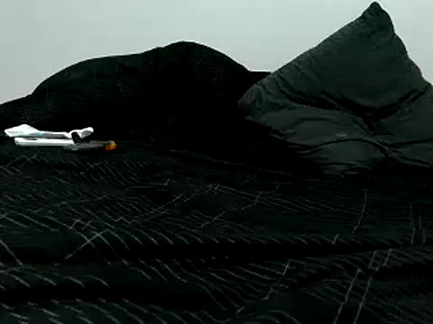 Iscariot19 online show from 26, 10, 2025