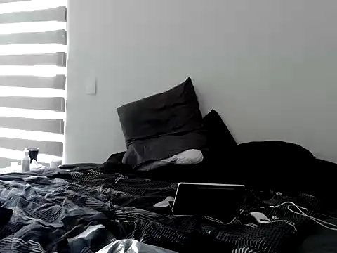 Iscariot19 online show from 28, 2, 2026