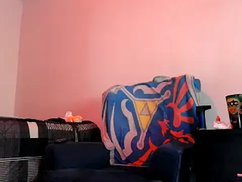 Iscariot19 online show from 1, 3, 2026