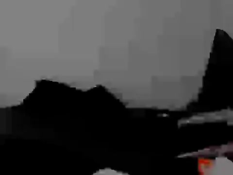 Iscariot19 online show from 16, 3, 2026