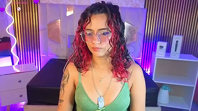 kristen tay online show from 11, 3, 2026