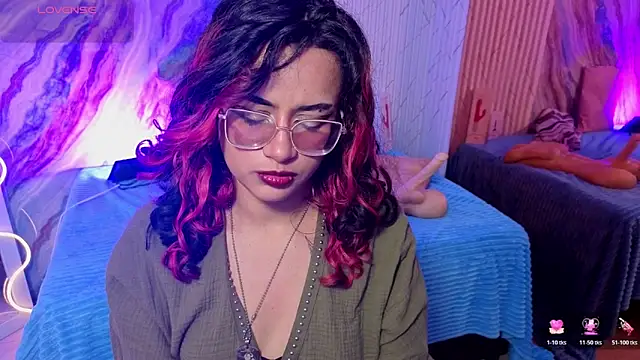 kristen tay online show from 13, 5, 2026