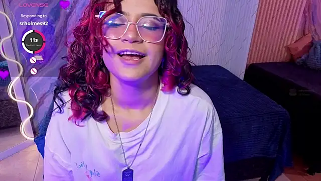kristen tay online show from 30, 4, 2026