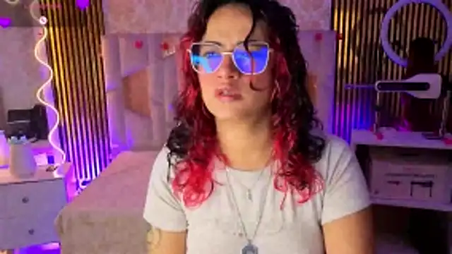 kristen tay online show from 17, 3, 2026