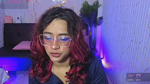 kristen tay online show from 21, 4, 2026