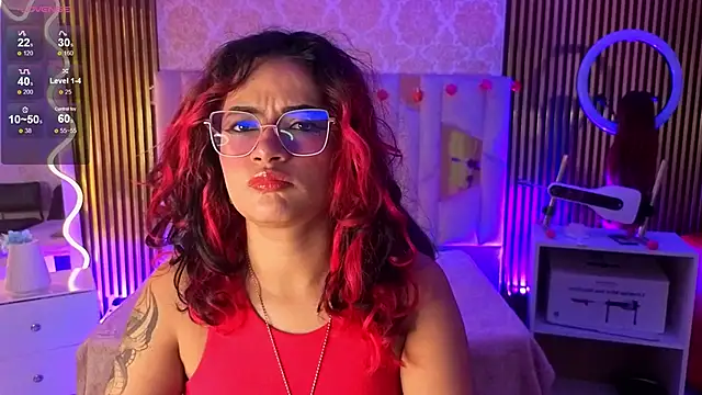 kristen tay online show from 18, 3, 2026