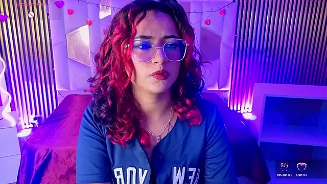 kristen tay online show from 28, 2, 2026