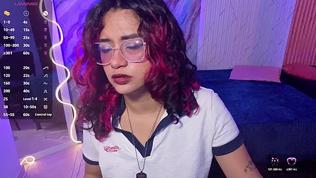 kristen tay online show from 21, 5, 2026