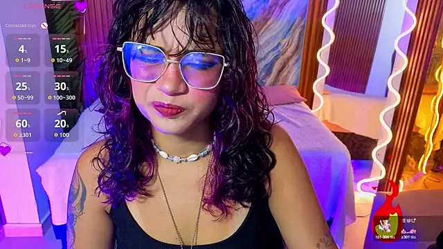 Snapshot of kristen_tay chatting on 13, 7, 2026 kristen tay online show from 13, 7, 2026