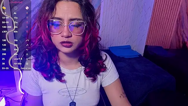 kristen tay online show from 23, 5, 2026