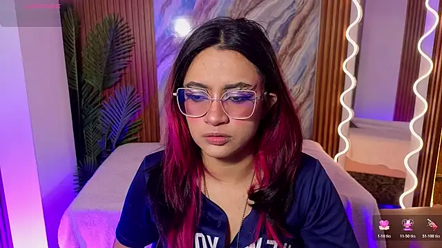 kristen tay online show from 2, 6, 2026
