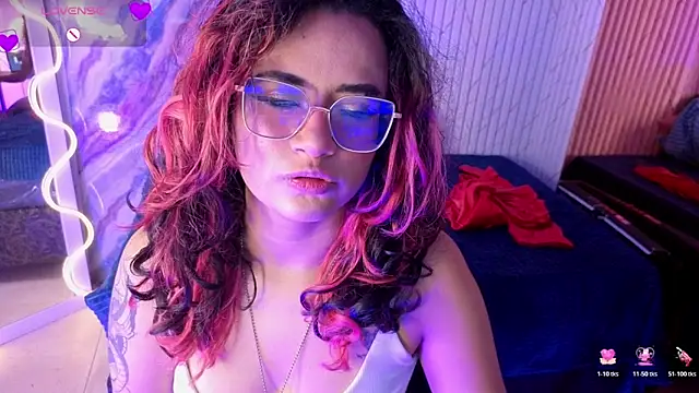 kristen tay online show from 28, 4, 2026