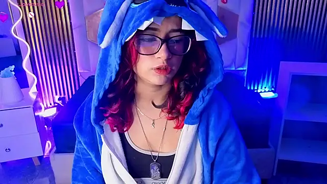 kristen tay online show from 26, 2, 2026