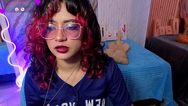 kristen tay online show from 6, 5, 2026