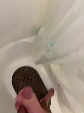 danyh2023 online show from 15, 2, 2026