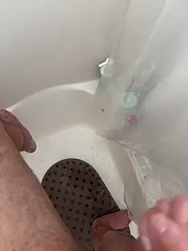 danyh2023 online show from 9, 2, 2026