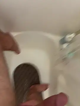 danyh2023 online show from 17, 2, 2026