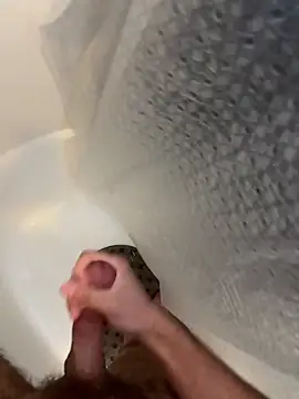 danyh2023 online show from 22, 4, 2026