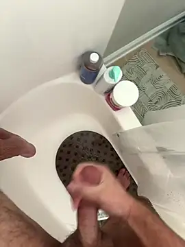 danyh2023 online show from 27, 11, 2025