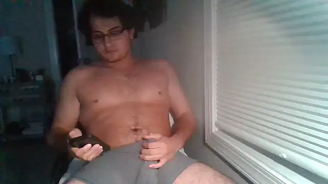 danyh2023 online show from 6, 11, 2025