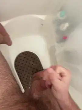 danyh2023 online show from 1, 3, 2026