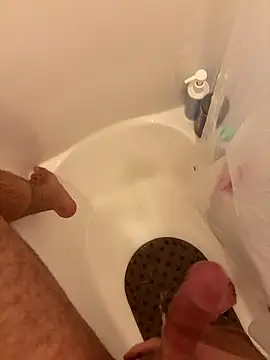 danyh2023 online show from 12, 1, 2026