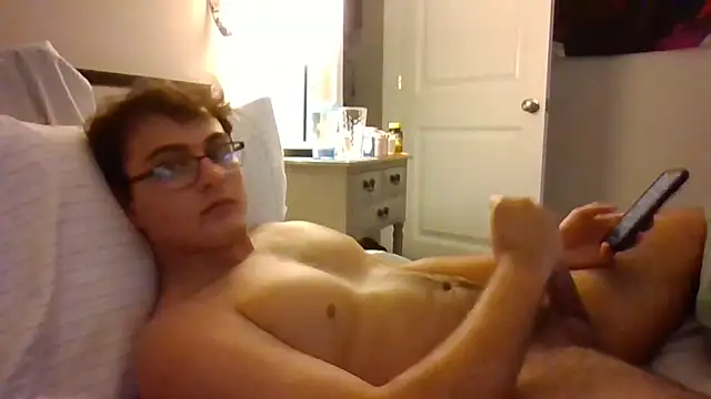 danyh2023 online show from 24, 4, 2026