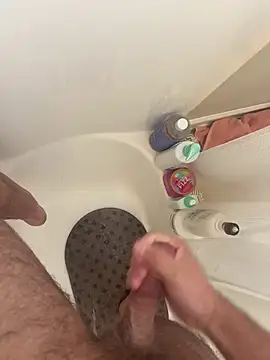 danyh2023 online show from 15, 11, 2025