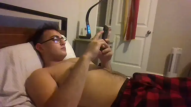 Snapshot of danyh2023 chatting on 25, 6, 2026 danyh2023 online show from 25, 6, 2026