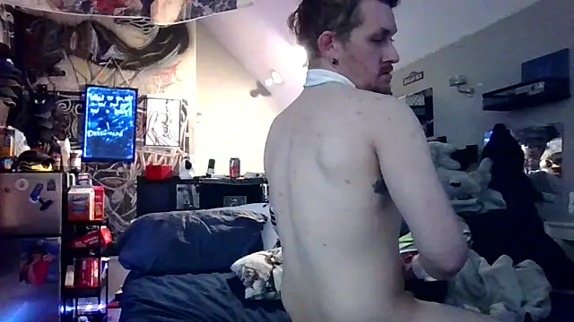 Sk00byJaXxX212 online show from 1, 3, 2026