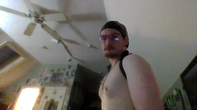 Snapshot of Sk00byJaXxX212 chatting on 11, 3, 2025 Sk00byJaXxX212 online show from 11, 3, 2025